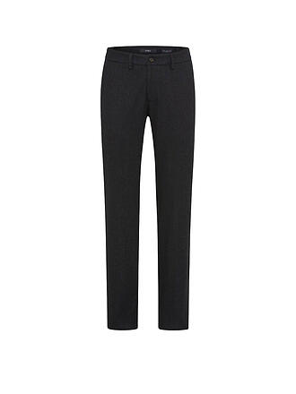 EUREX | Chino THILO