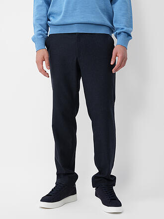 EUREX | Chino THILO