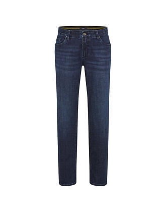 EUREX | Jeans Straight Fit LUKE