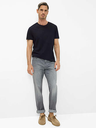 EUREX | Jeans Straight Fit LUKE