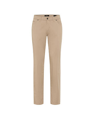 EUREX | Hose LUKE 