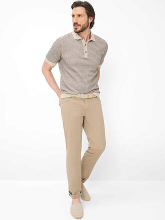 EUREX | Hose LUKE 