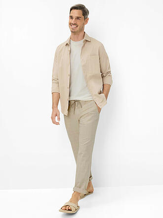 EUREX | Hose TILL