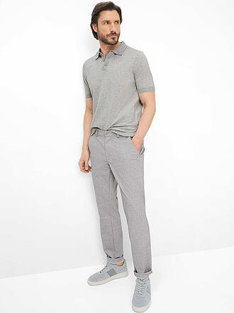 EUREX | Chino THILO