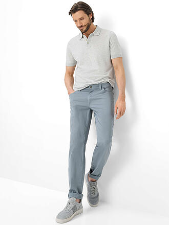 EUREX | Hose LUKE