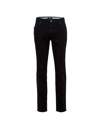 EUREX | Jeans Straight Fit LUKE