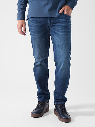 EUREX | Jeans Slim Fit LENN