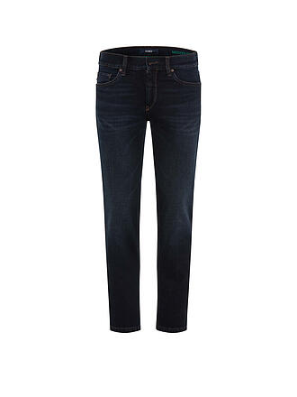 EUREX | Jeans Slim Fit LENN