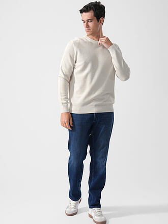 EUREX | Jeans Straight Fit LUKE