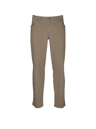 EUREX | Hose LUKE