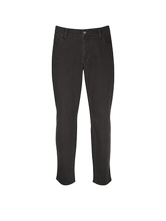 EUREX | Hose LUKE