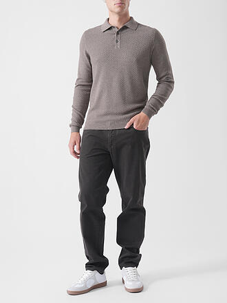 EUREX | Hose LUKE