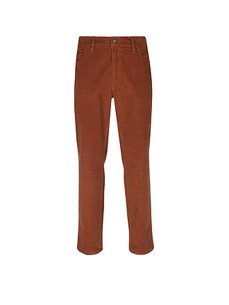 EUREX | Cordhose LUKE