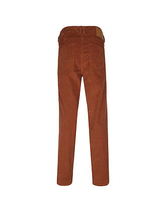 EUREX | Cordhose LUKE