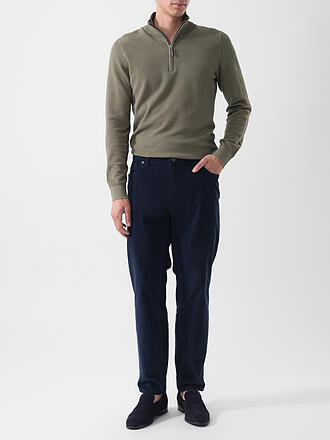 EUREX | Cordhose LUKE