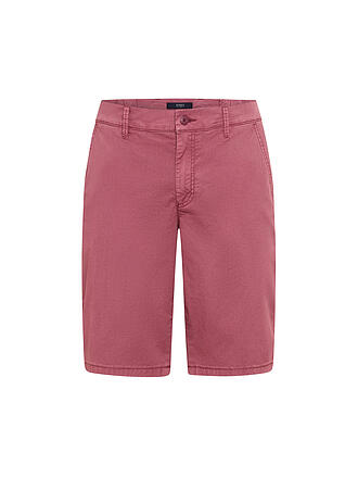 EUREX | Shorts BOSSE