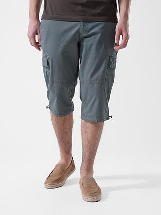 EUREX | Shorts BILL