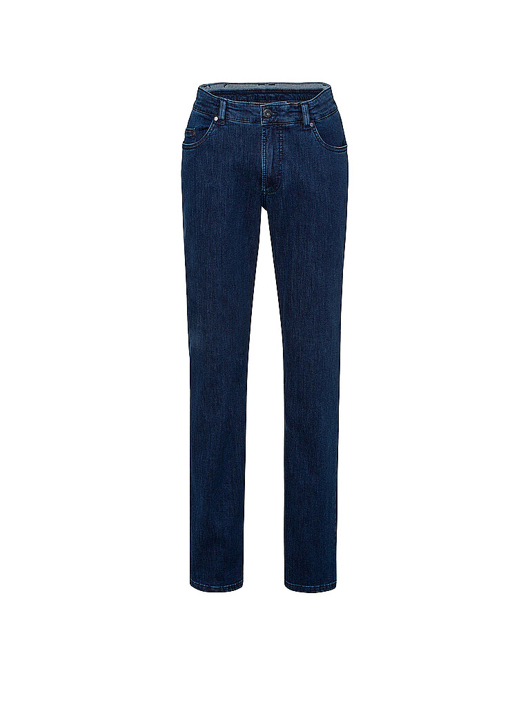 EUREX Jeans Regular Fit Luke – EUREX