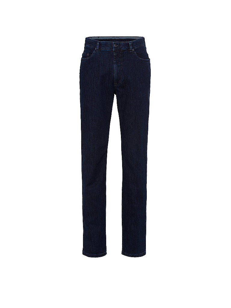 EUREX Jeans Regular Fit Luke – EUREX
