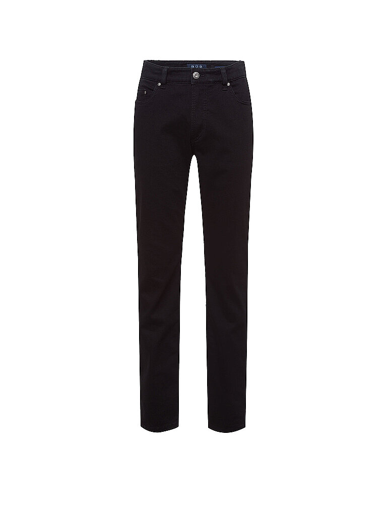 EUREX Jeans Regular Fit Luke | 35U – EUREX