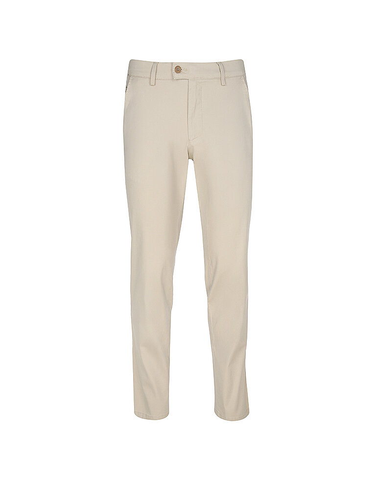 EUREX Chino THILO | 25U – EUREX