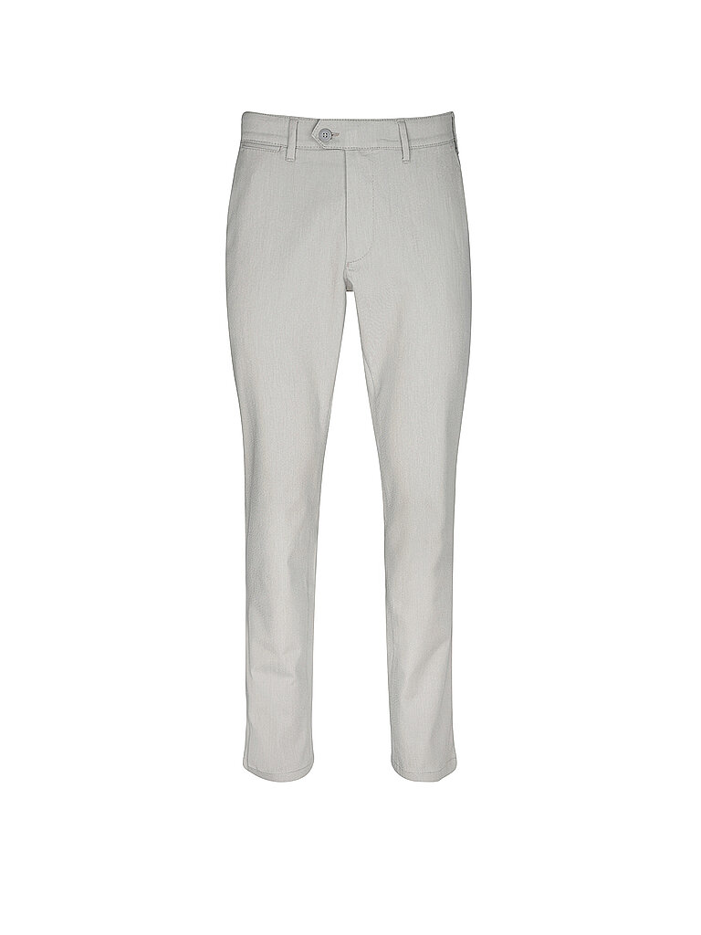 EUREX Chino JOE | 26U – EUREX