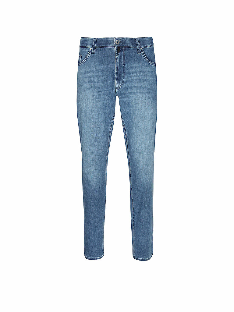 EUREX Jeans Straight Fit LUKE – EUREX
