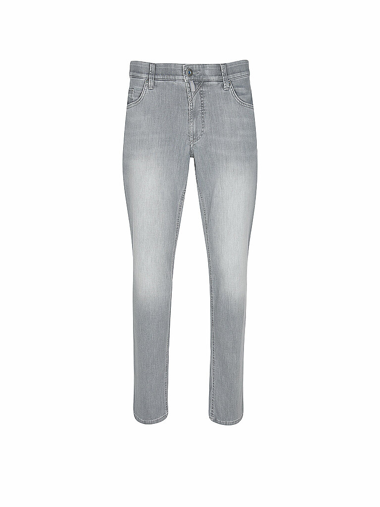 EUREX Jeans Straight Fit LUKE | 27U – EUREX