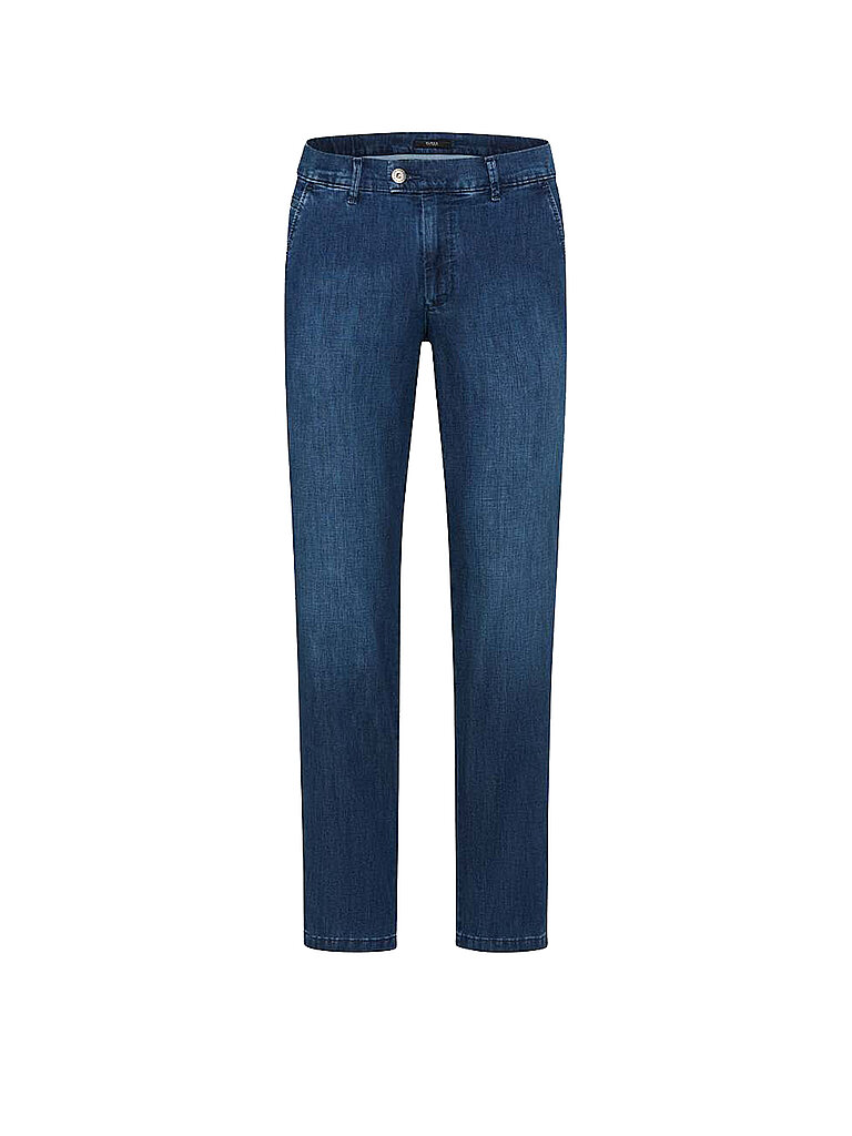 EUREX Chino THILO | 30U – EUREX