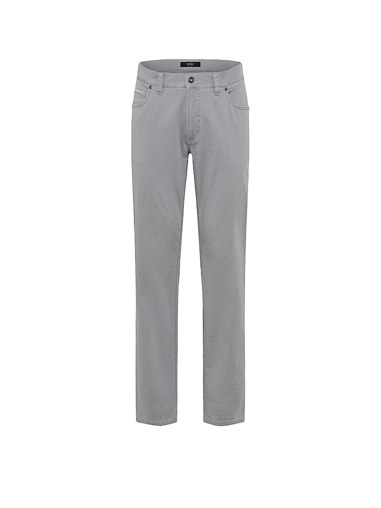 EUREX Hose LUKA | 24U – EUREX