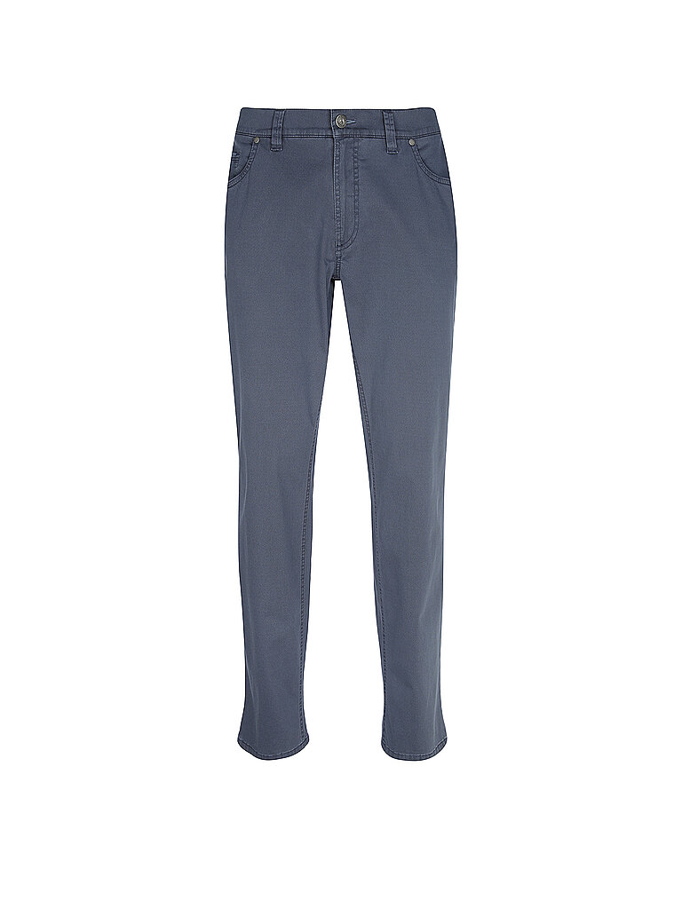 EUREX Hose LUKA – EUREX