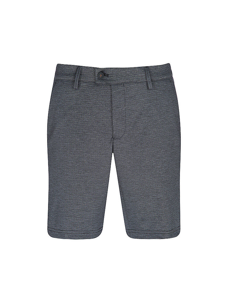 EUREX Shorts | 24U – EUREX