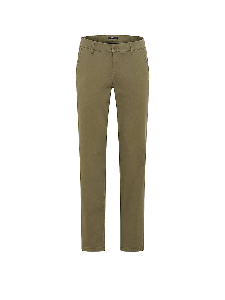 EUREX Chino THILO | 24U – EUREX