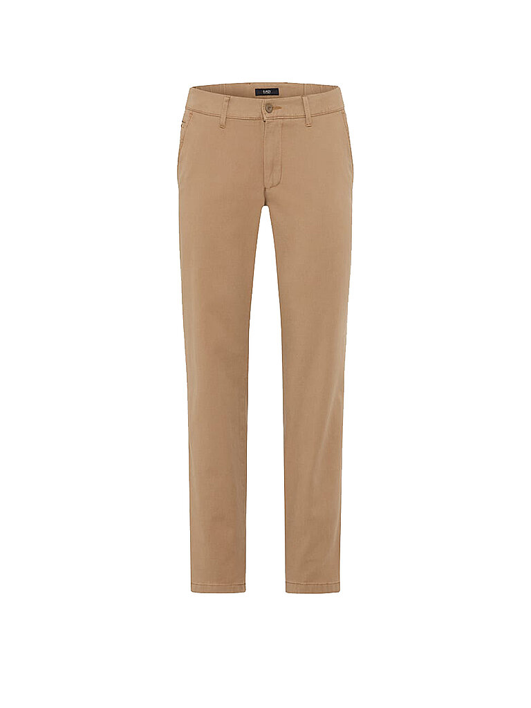 EUREX Chino THILO | 24U – EUREX