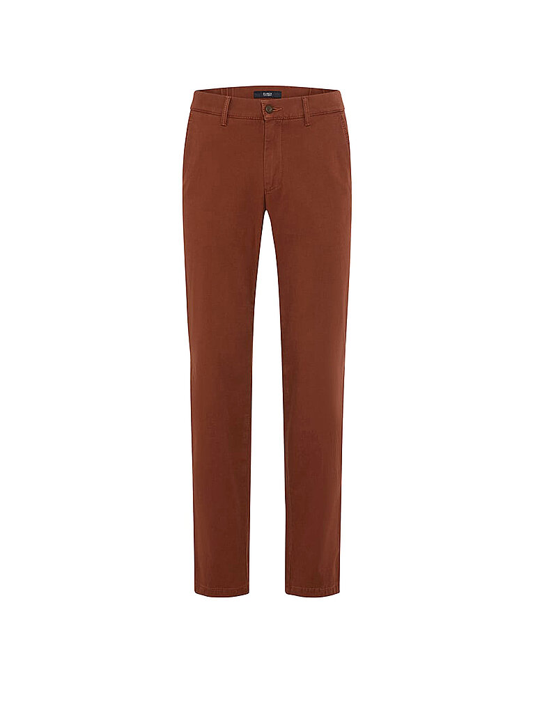 EUREX Chino THILO | 26U – EUREX