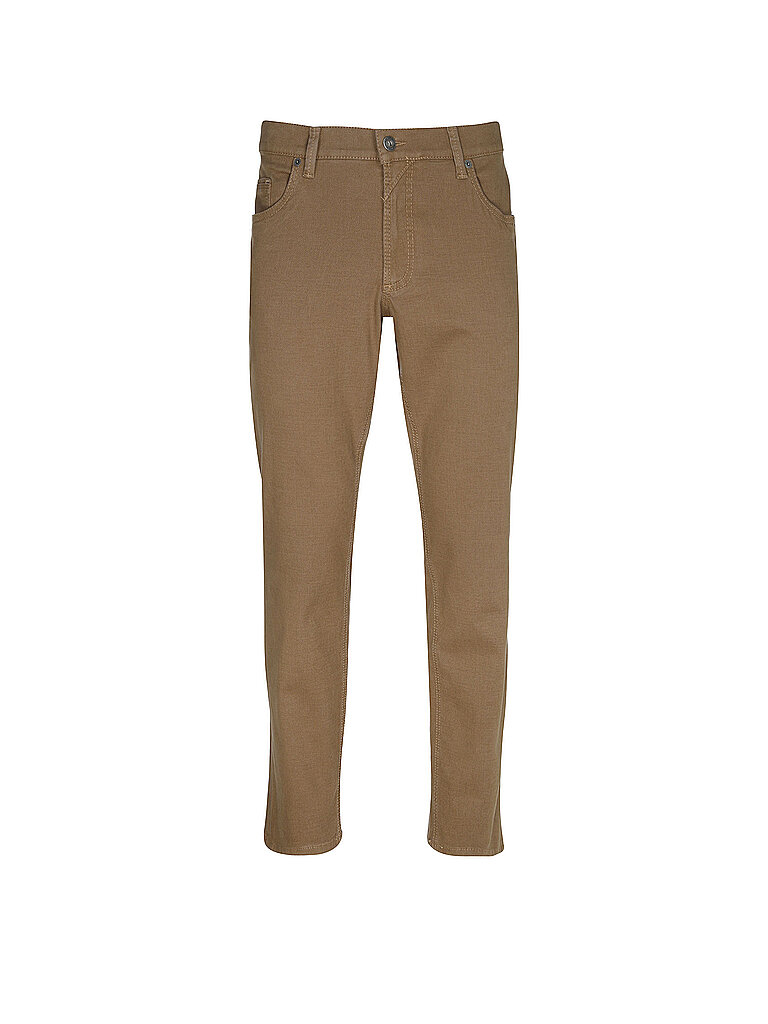 EUREX Hose LUKE | 24U – EUREX