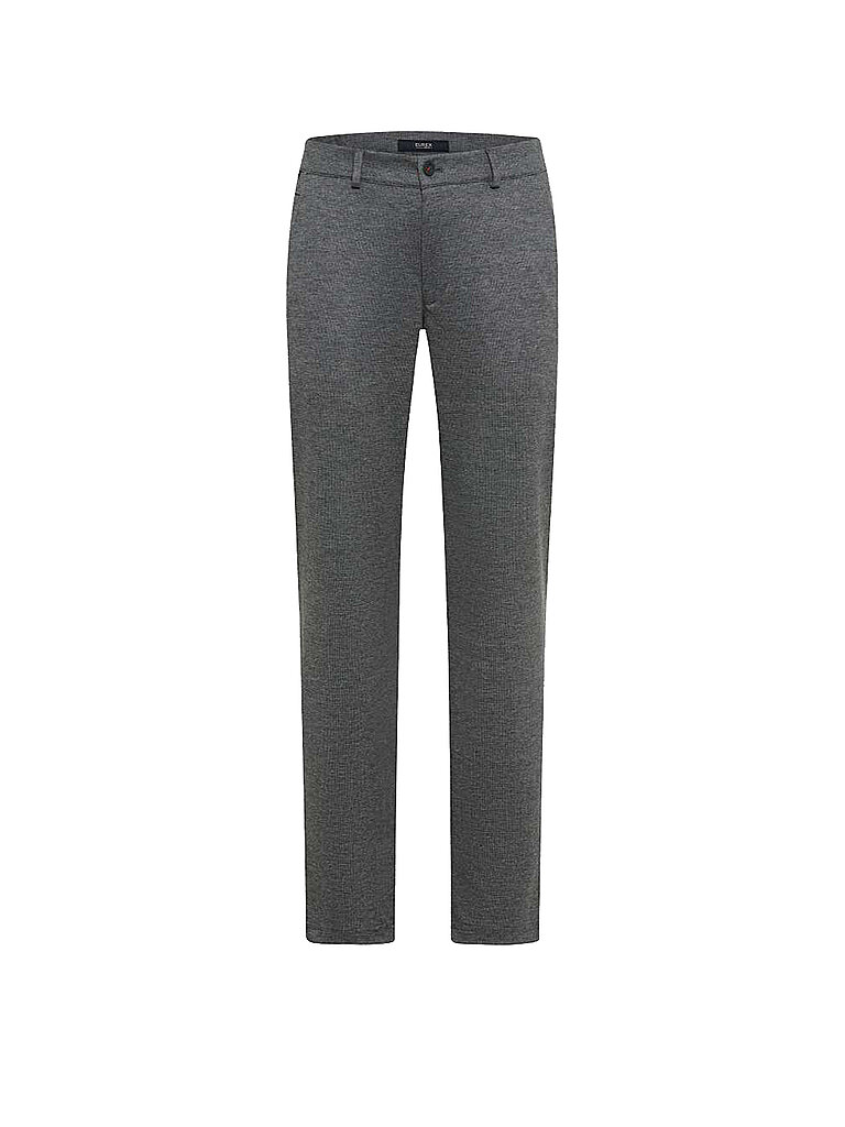 EUREX Chino THILO MINIMAL | 24U – EUREX