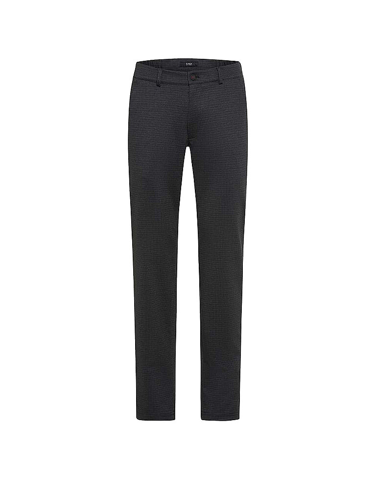 EUREX Chino THILO | 24U – EUREX