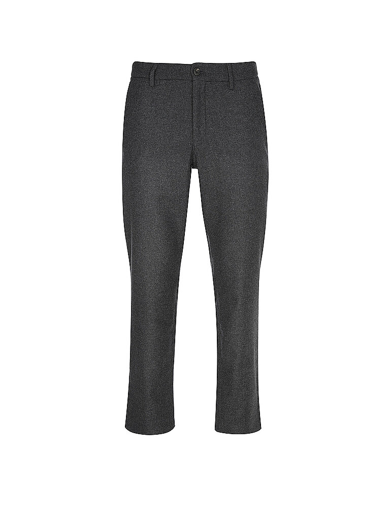 EUREX Chino THILO | 31U – EUREX
