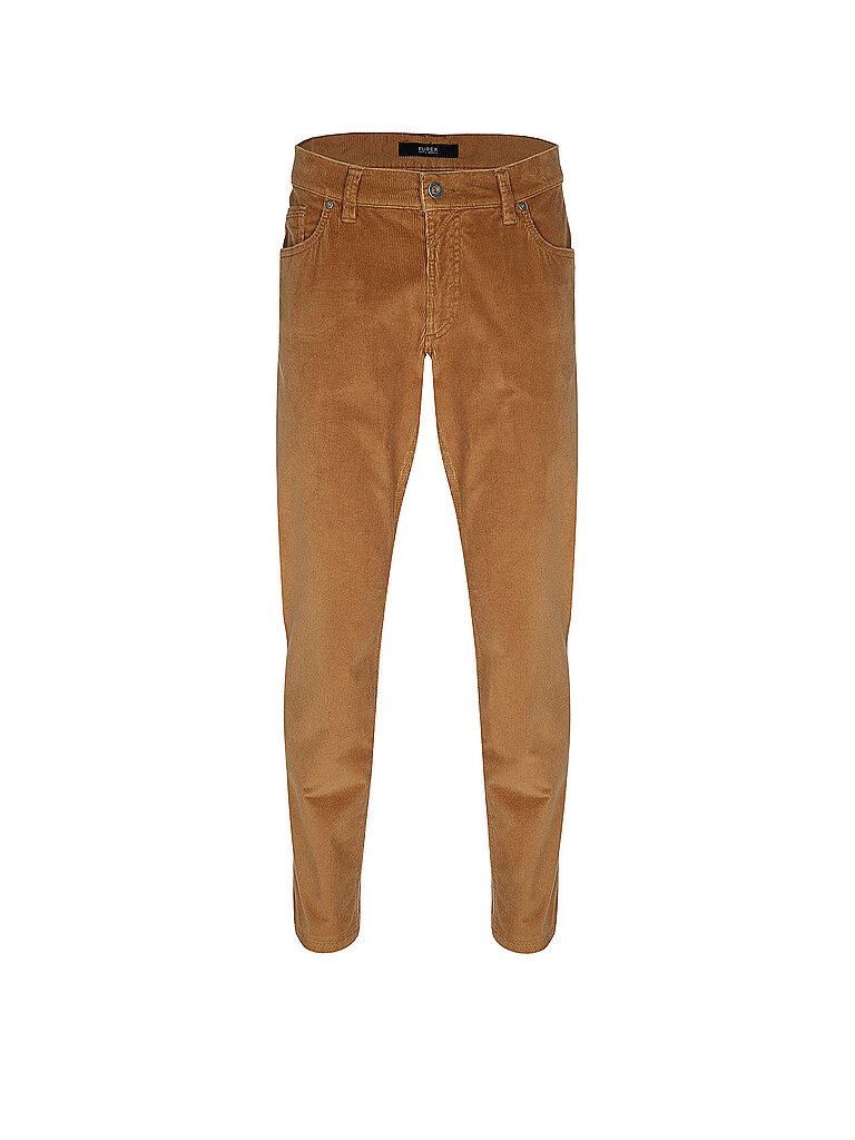 EUREX Cordhose LUKE – EUREX