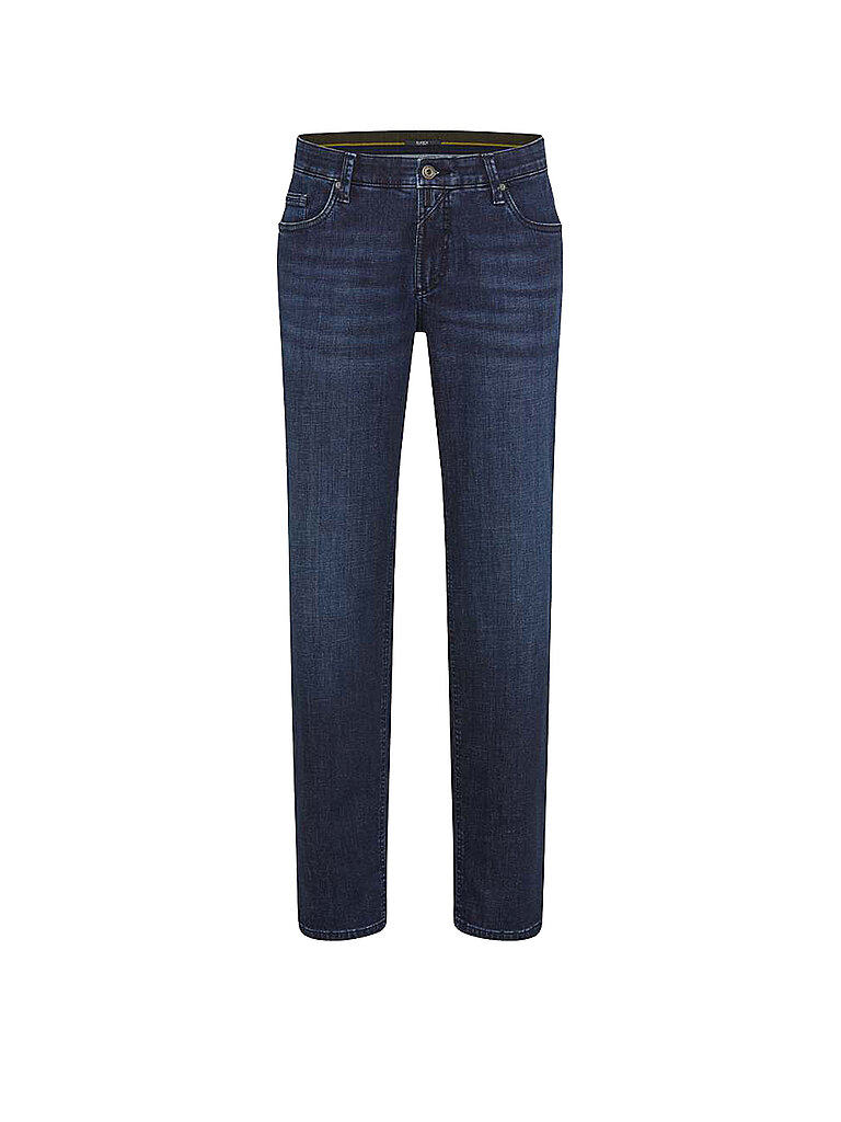 EUREX Jeans Straight Fit LUKE | 24U – EUREX