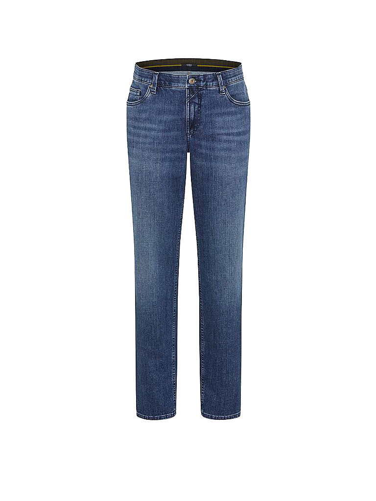 EUREX Jeans Straight Fit LUKE | 24U from Kastner & Öhler DE/AT