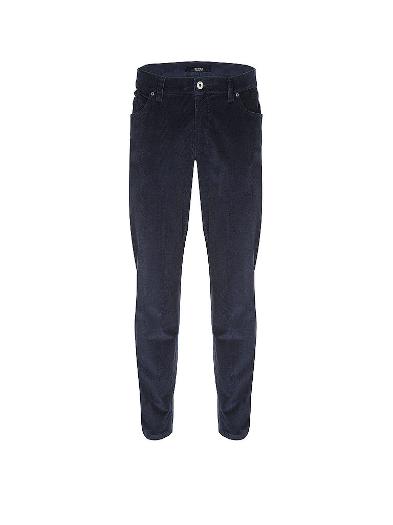EUREX Cordhose LUKE | 28U – EUREX