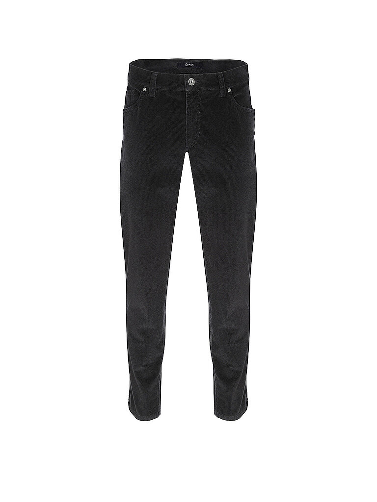 EUREX Cordhose LUKE from Kastner & Öhler DE/AT