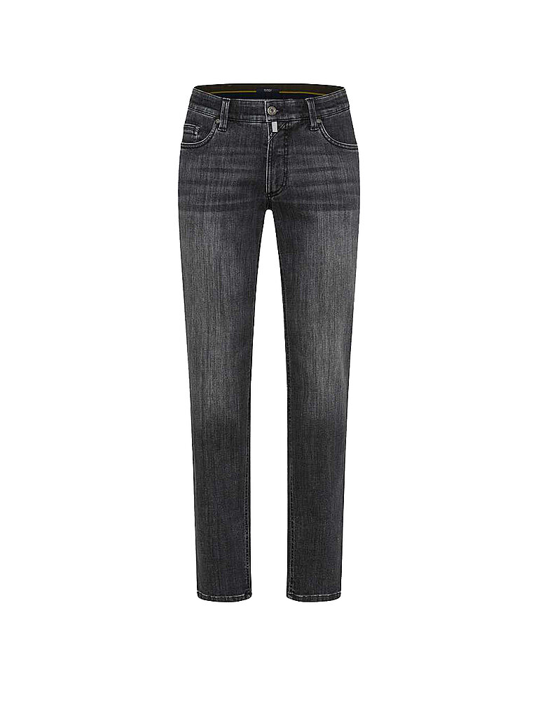 EUREX Jeans Straight Fit LUKE | 28U – EUREX