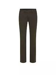EUREX | Chino JÖRN | olive
