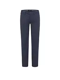 EUREX | Chino JOE | dunkelblau