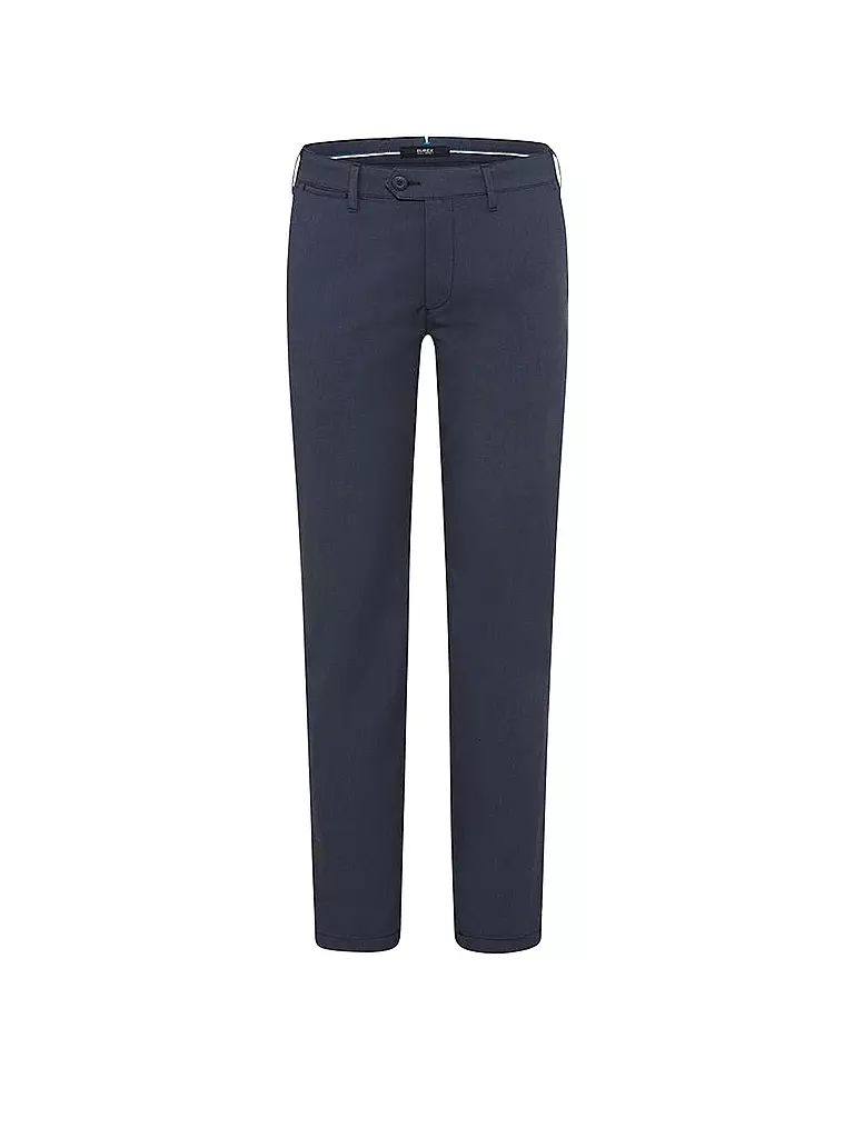 EUREX | Chino JOE | dunkelblau