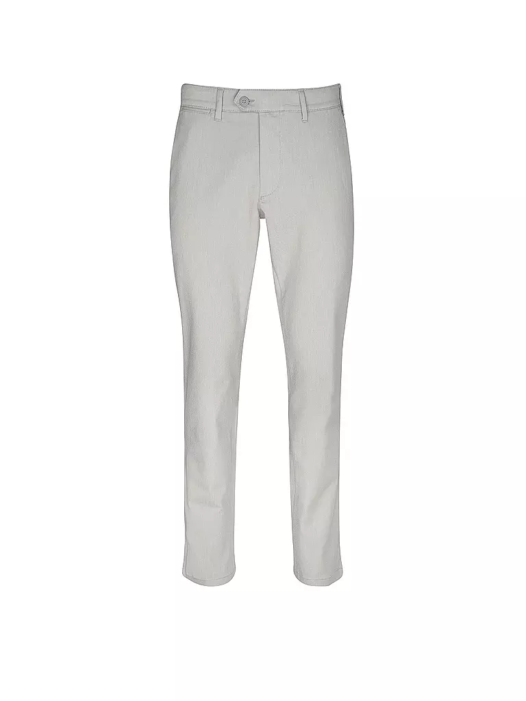 EUREX | Chino JOE | beige