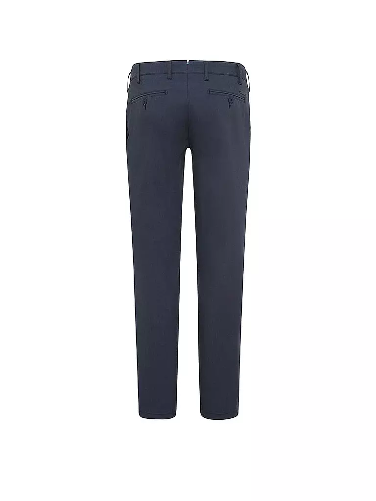 EUREX | Chino JOE | dunkelblau